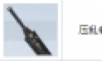ս˫ʲһ