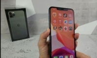 vivo nex3iphone11ProԱʵ