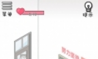 ʦҽͰ7ͨع