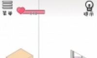 ʦҽͰ9ͨع