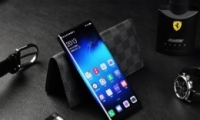 vivo nex3iphone11Աʵ