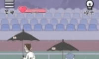 ʦҽͰ8ͨع