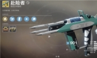 2ӰҪ߻ȡ
