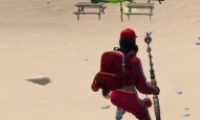 ֮ҹͻȡ