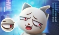 һ׽Żè䷽ȡ