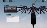 ս˫ʲŮ򷨹
