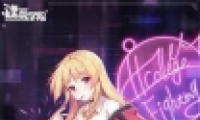 ѧԺBOSSɹ