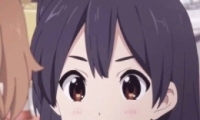 ͷһһ ͷѡ
