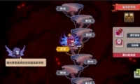 ɾͻȡ