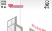 ʦҽͰ13ͨع