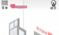ʦҽͰ12ͨع