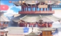ҫůů-֧1ʦ乥