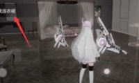 ս˫ʲͯعؿ