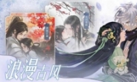 ˮ淨