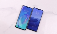 realme X2 ProС9ProԱʵ