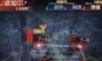 ѧԺ7-10ͨع
