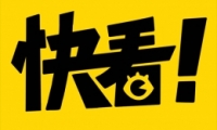 쿴3ô 쿴3ʲô