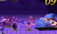 ܲɷ(indivisible)λ÷֧߹