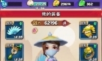 ߴǽȡ