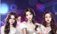 2019Բ봽δȫԭƼ