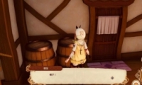 ɯ𹤷õҶ÷