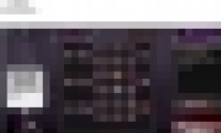ʧǱĿͼͨع
