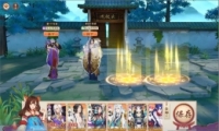 ʱΰԻ淨