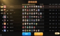 庣Ұޱս淨