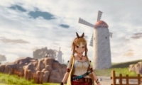 ɯ𹤷÷