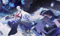 ʦӨݿ乥