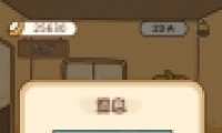 סʹ˵ԸĳԸɹ