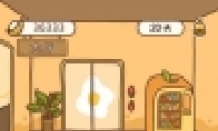 סʹ˵ԸгƼ