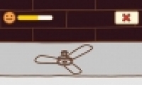 סʹ˵ԸƼ
