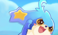 սʢ籦ϻ۸񼰽