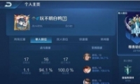 ģսݴ估淨˼·