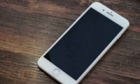 ƻiphone7ΪֲƷô£