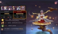 ֥淨