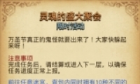 ˼ԹʢۻᶨԽҰ