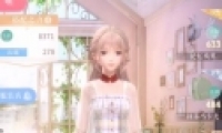 ҫůůͼ˯ɾͼĹ