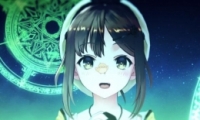 ɯ𹤷ƥŷԿ׻÷