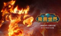 ħ绳ɷȻһ