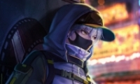 VGAME硷뷧Ź