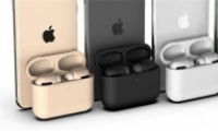 ƻAirPods8ɫô AirPods8ɫ