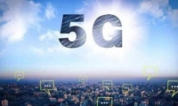 ƶ11³5Gײô ƶ11³5Gײ