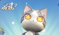 һ׽Ϲͷ鲶׽
