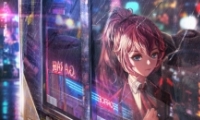 VGAME硷ԵŹ