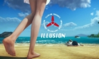 AIŮʵλһ