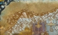 ħ绳ɷˮ֮ȡ