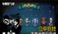 ϦռǼӵ㹥