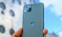 ƻiPhone䱸120HzĻô£